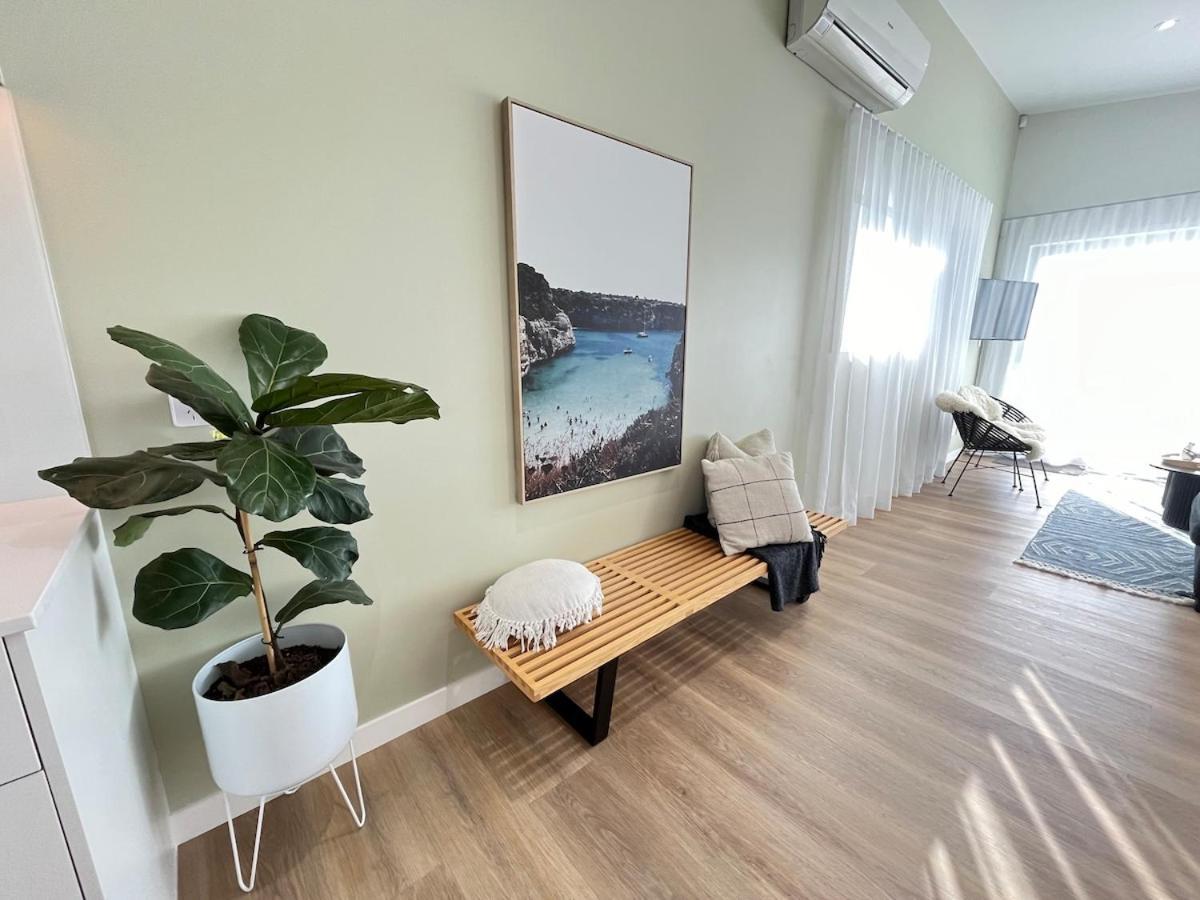 Jandals & Joy Lakefront Retreat Rotorua Bagian luar foto